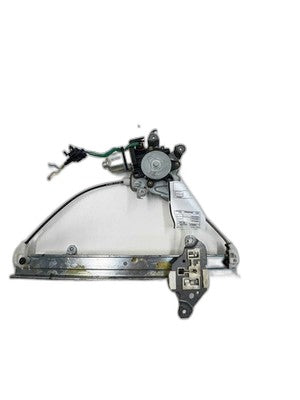 Xterra Right Side Power Window Regulator & Motor Assembly 2005-2015