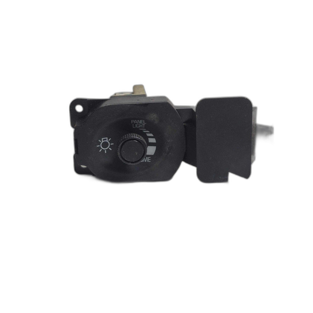 Auto Headlamp Dimmer CHEVY IMPALA 03