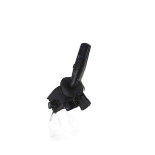 Combination Switch FORD EXPLORER 02 03 04 05