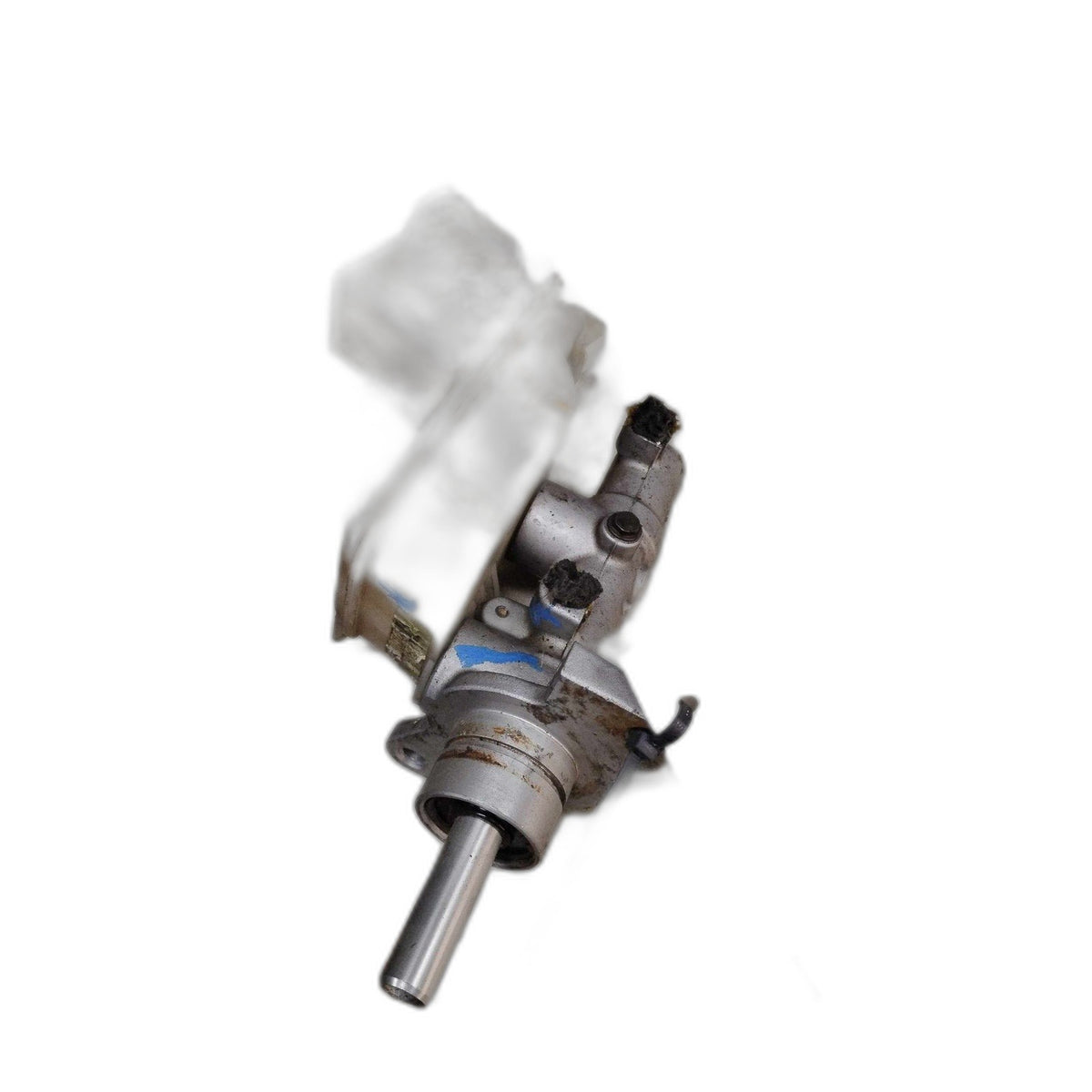 Master Cylinder MAZDA 6 03 04 05