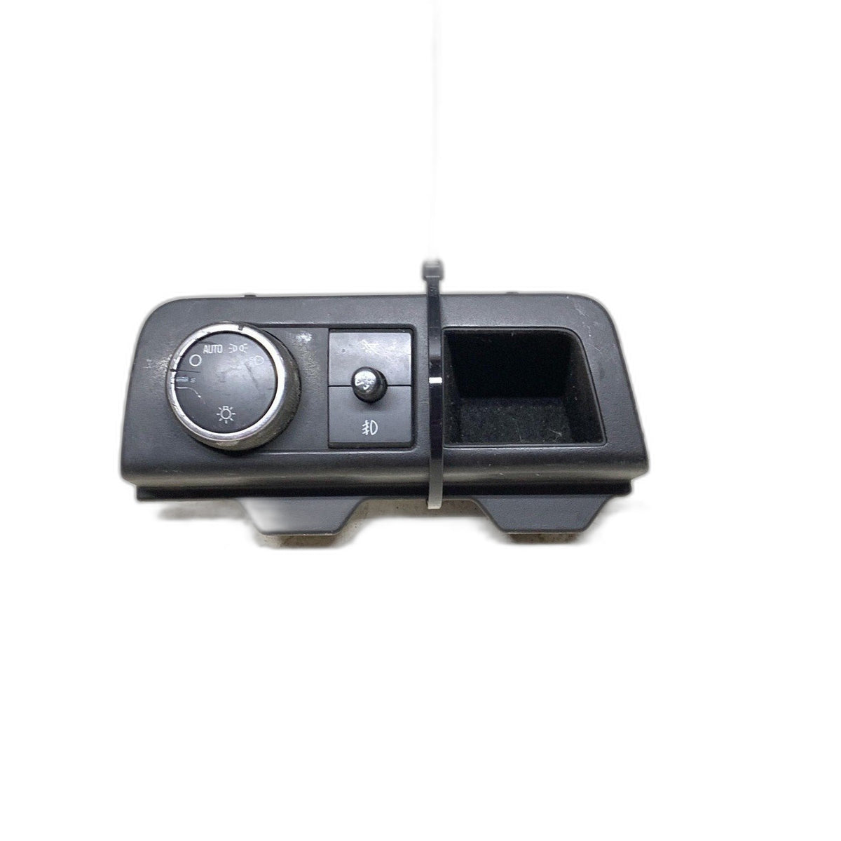 Auto Headlamp Dimmer CADILLAC ESCALADE 08