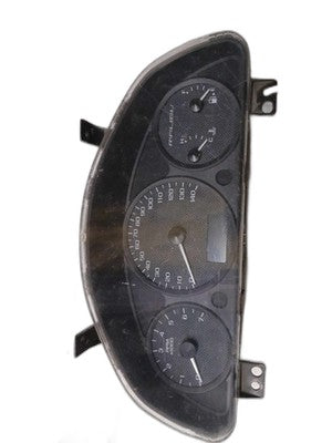 Malibu Instrument Cluster Gauge 2004-2007 Speedometer