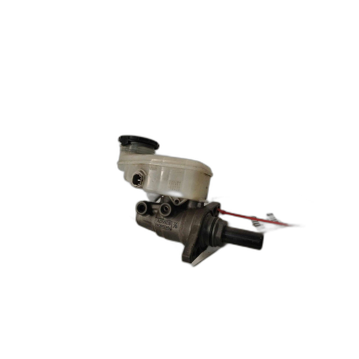Master Cylinder HONDA ODYSSEY 05 06 07 08 09 10
