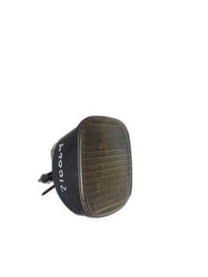 Uplander Left Side Marker Turn Signal Lamp Assembly 2005-2009