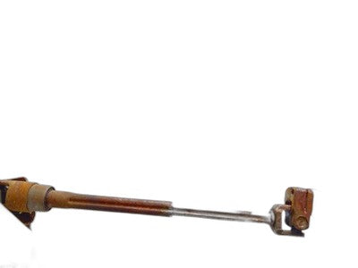 Steering Column Intermediate Shaft for Journey (2009-2012)