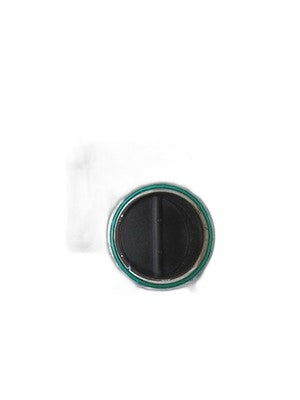 Equinox Throttle Body Valve Assembly 2007-2009