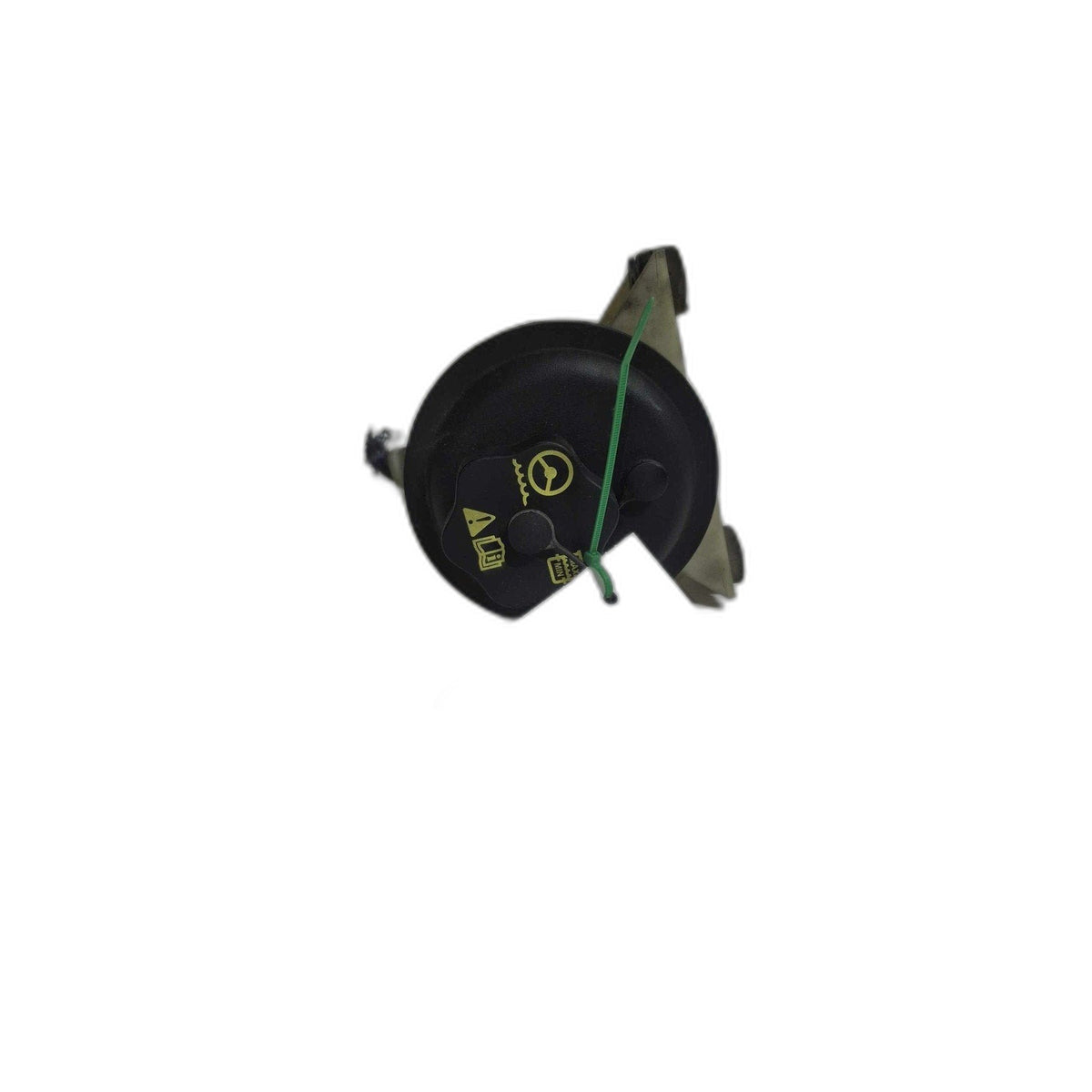 Power Steering Reservoir FORD ESCAPE 05