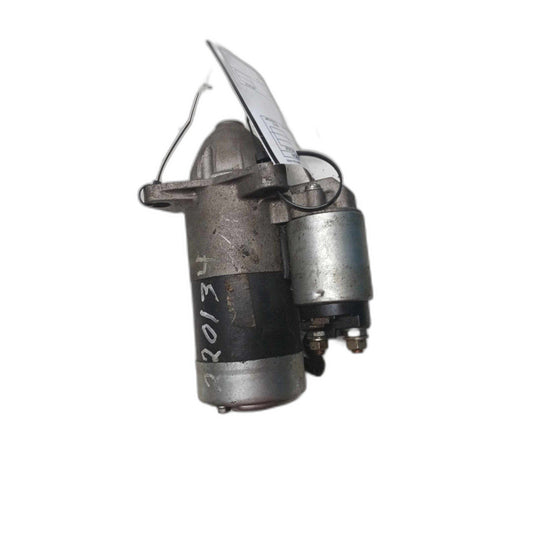 Starter Motor SATURN S SERIES 91 92 93 94 95 96 97 98 99 00 01 02