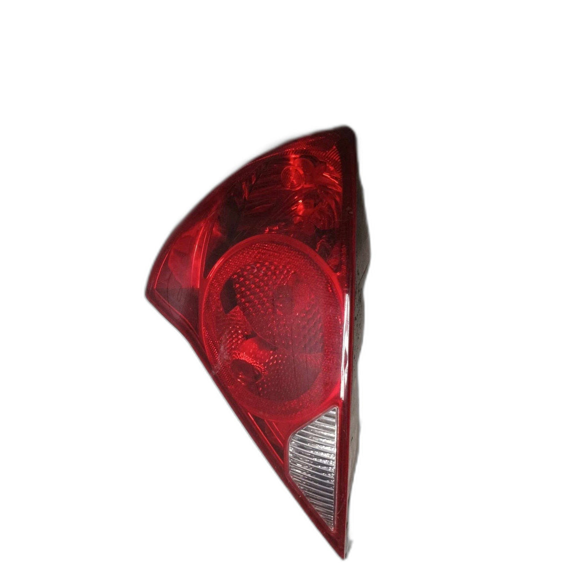 Tail Light Assembly KIA SPECTRA Right 02 03 04