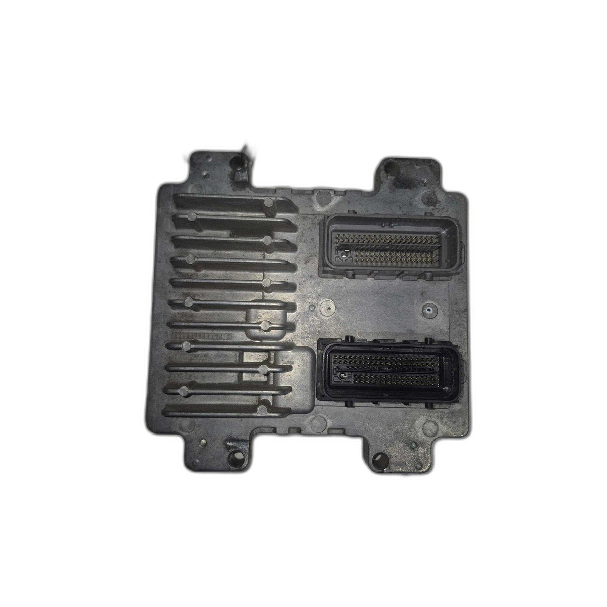 Engine/motor Brain Box CHEVY MALIBU 07 08 09 10 11 12