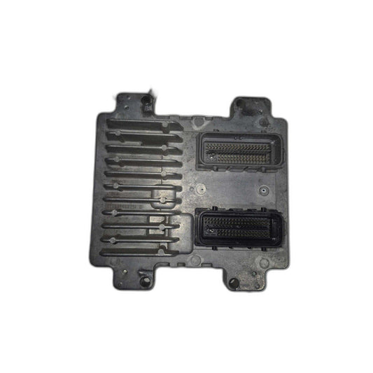Engine/motor Brain Box CHEVY MALIBU 07 08 09 10 11 12