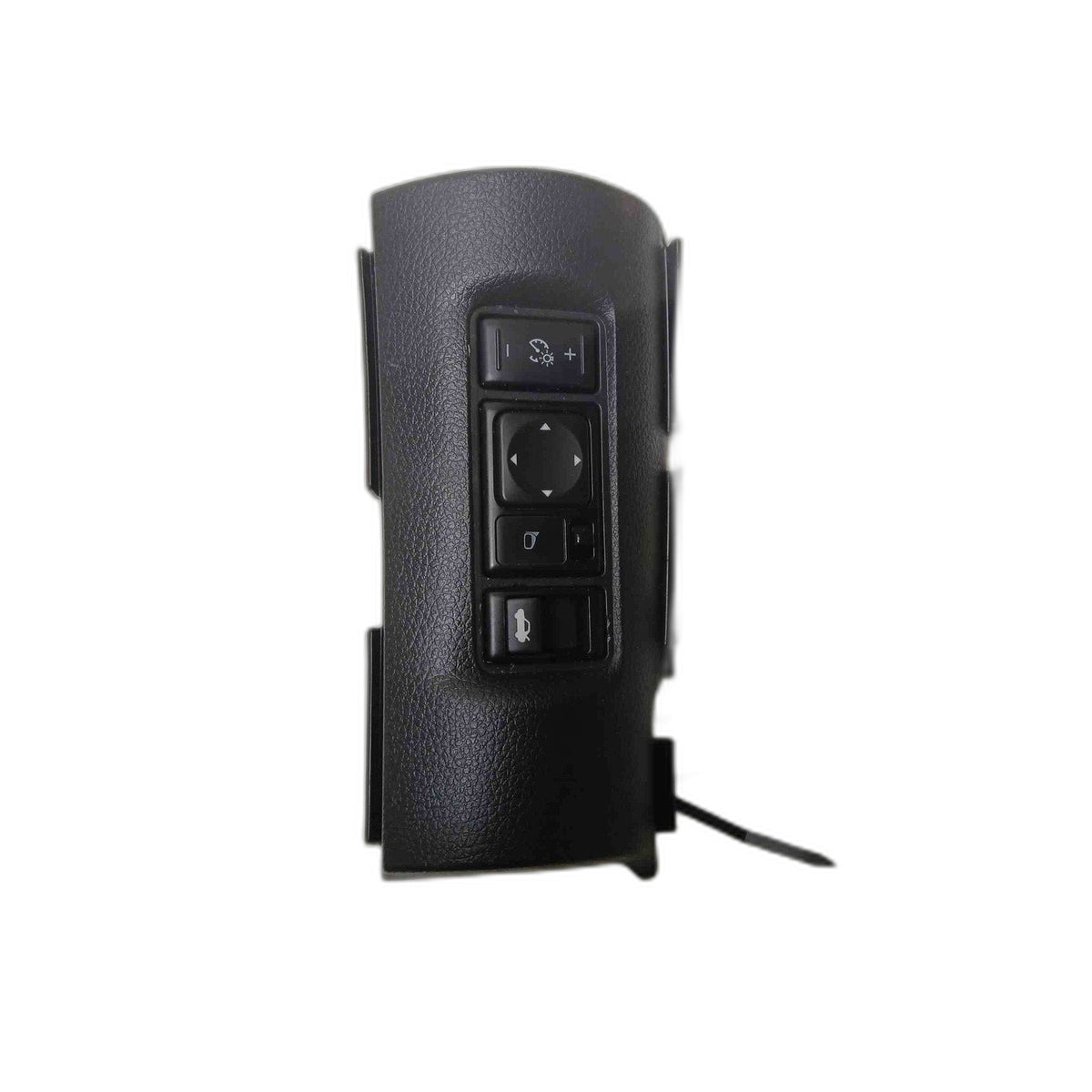 Mirror Switch NISSAN SENTRA 14