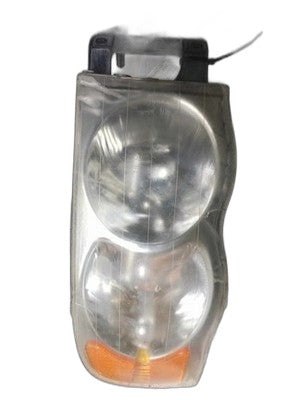 Right Headlight Assembly for Dodge Pickup 1500 (2002)