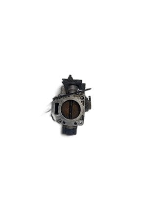 Throttle Body Valve Assembly For Escape 2001-2002