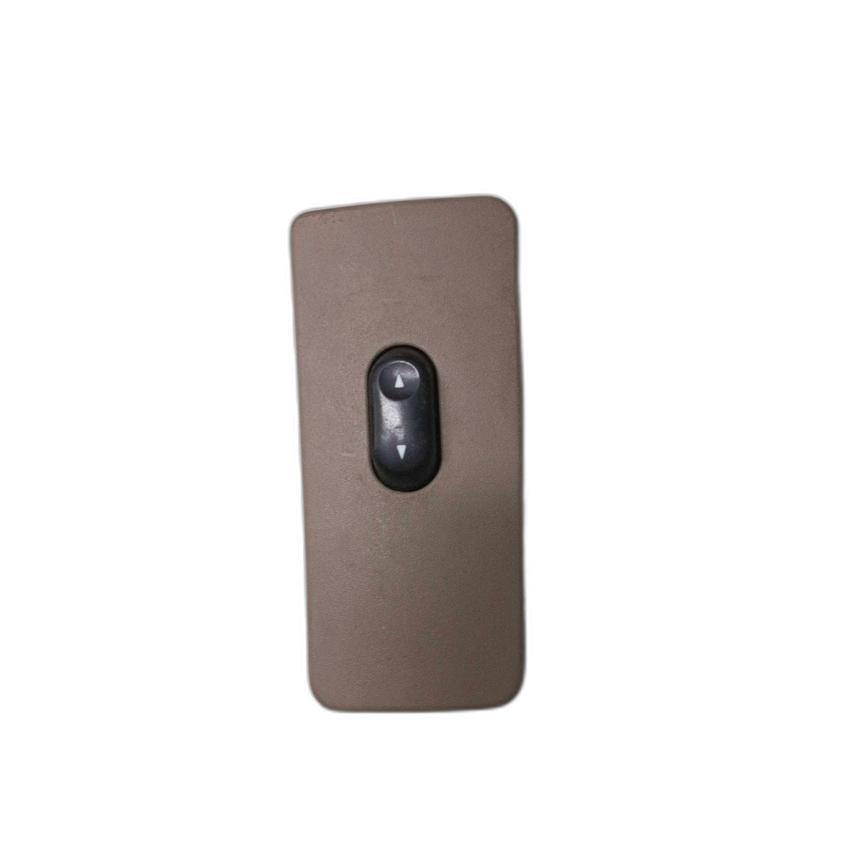 Door Switch Front MERCURY SABLE 00