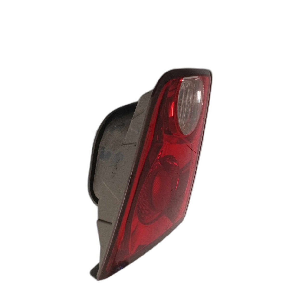Tail Light Assembly KIA OPTIMA Left 03 04 05 06