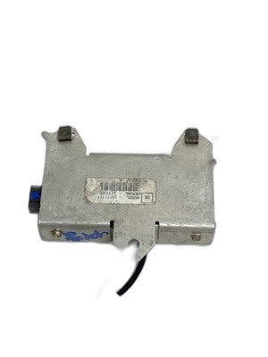 GM 16211311 Audio Amplifier - 1996 Chevy Pickup 1500