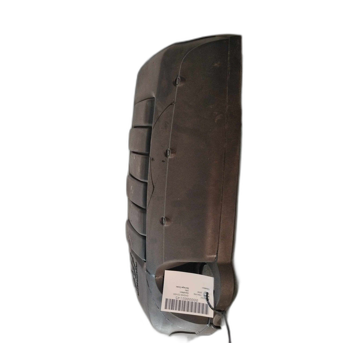 Engine Cover CHEVY TRAVERSE 09