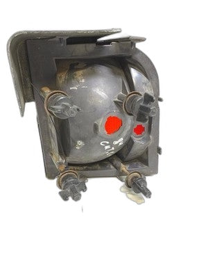1984 Ciera Right Tail Light Assembly