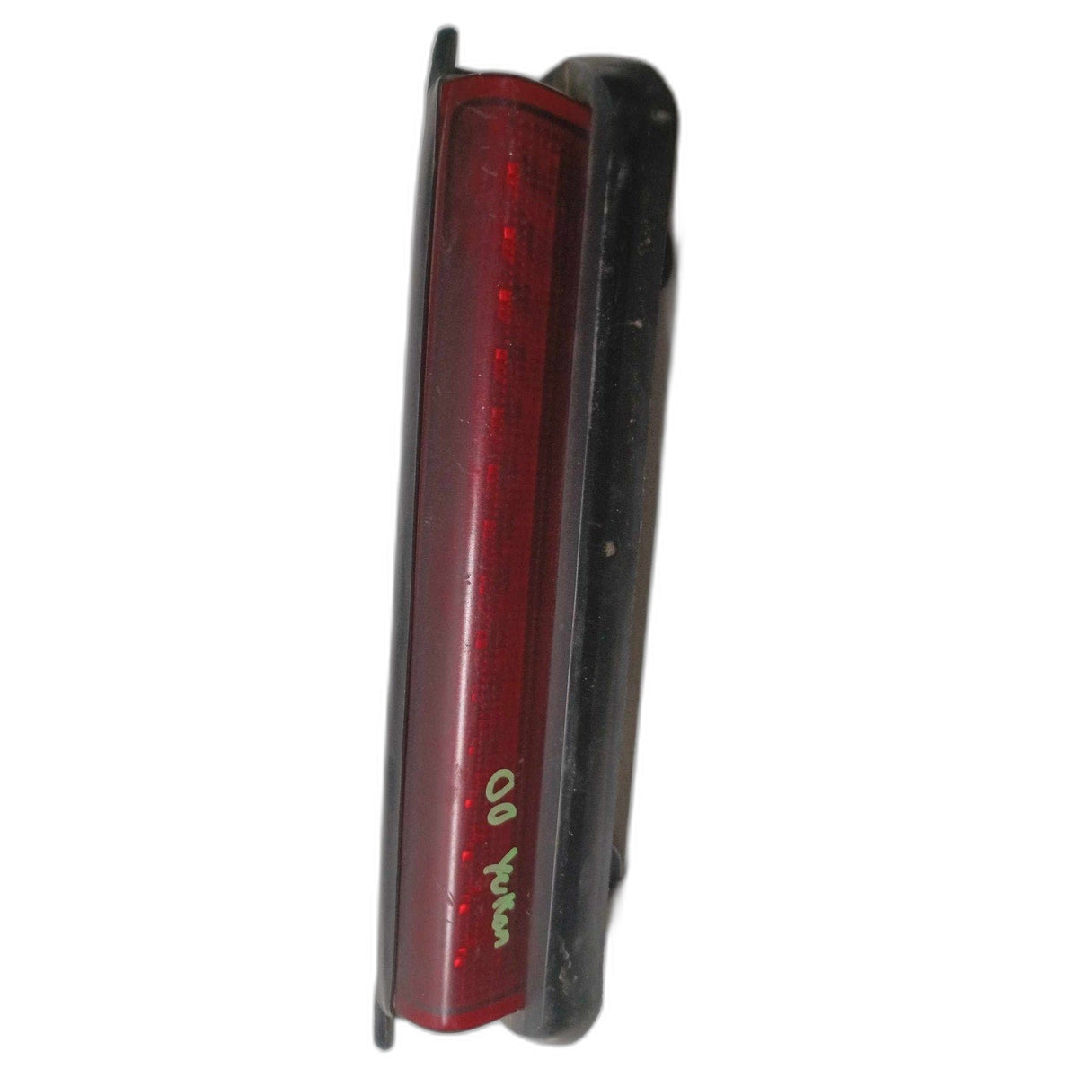 Tail Panel GMC YUKON 00