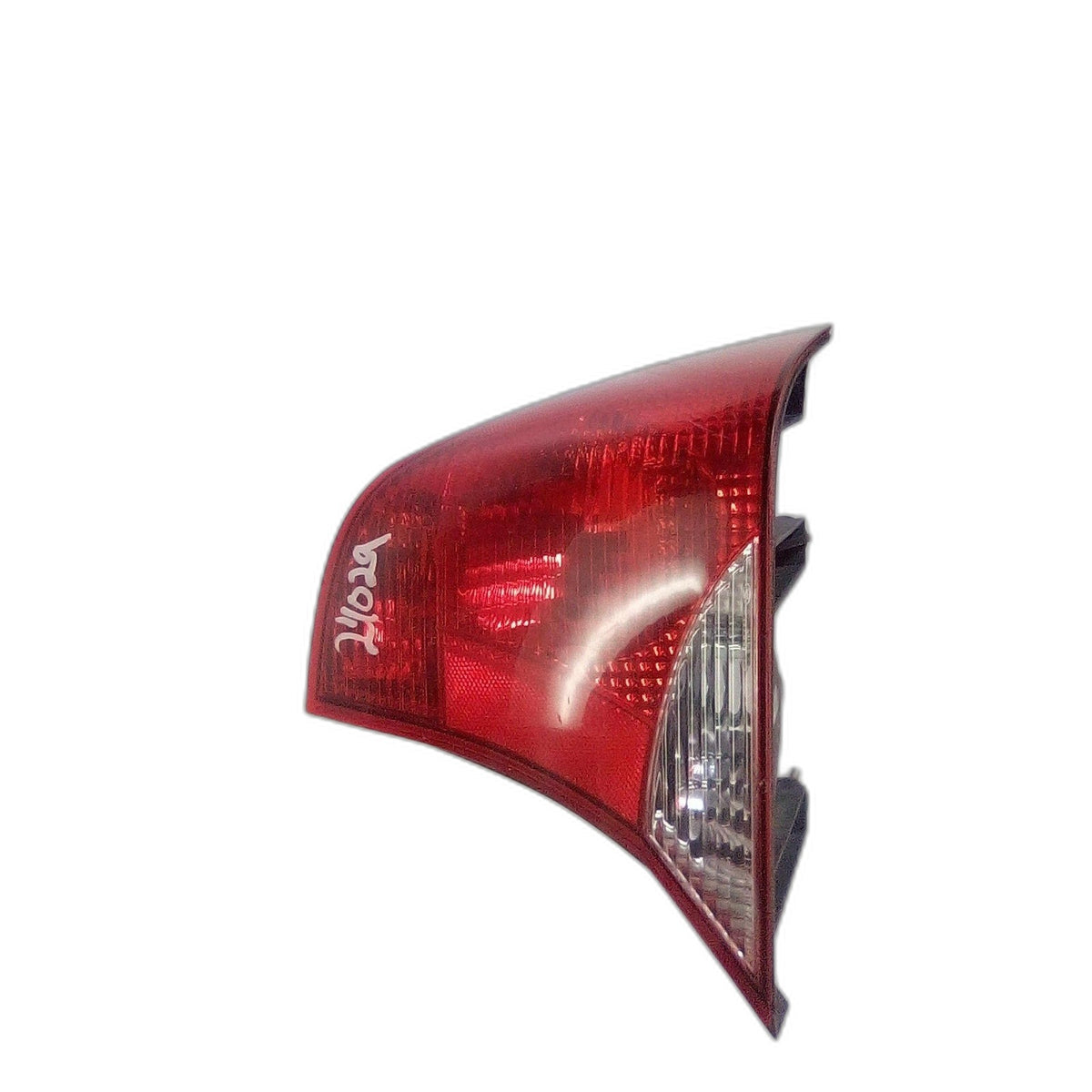 Tail Light Assembly FORD FOCUS Right 00 01 02 03 04