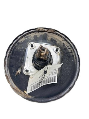 Aerio Power Brake Booster 2005-2007