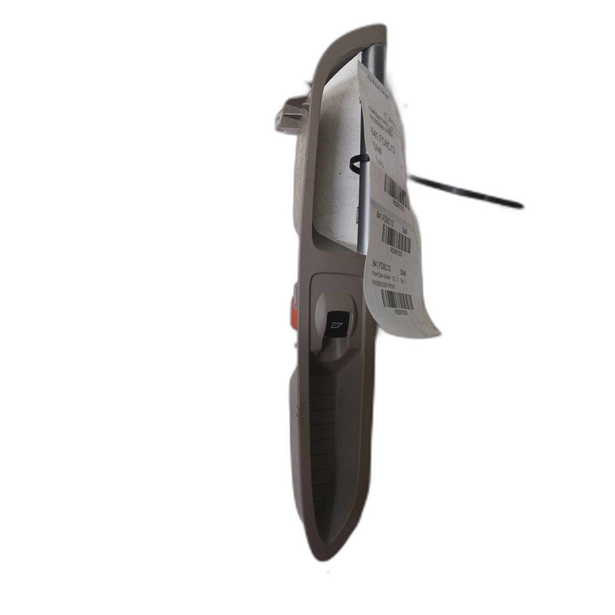 Door Switch Front FORD ESCAPE 13