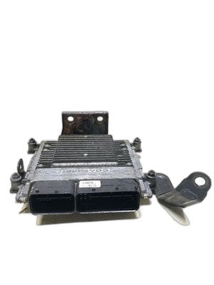 Siemens VDO Engine Control Unit ECU For 2010 SIEMENS VDO Soul