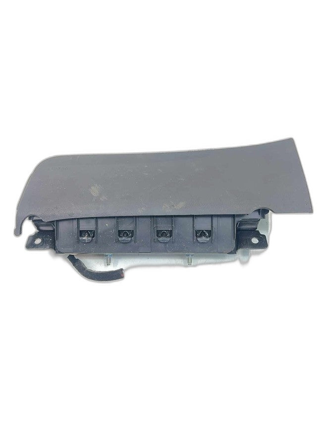 2011 Chevy Cruze Driver Side Knee Air Bag