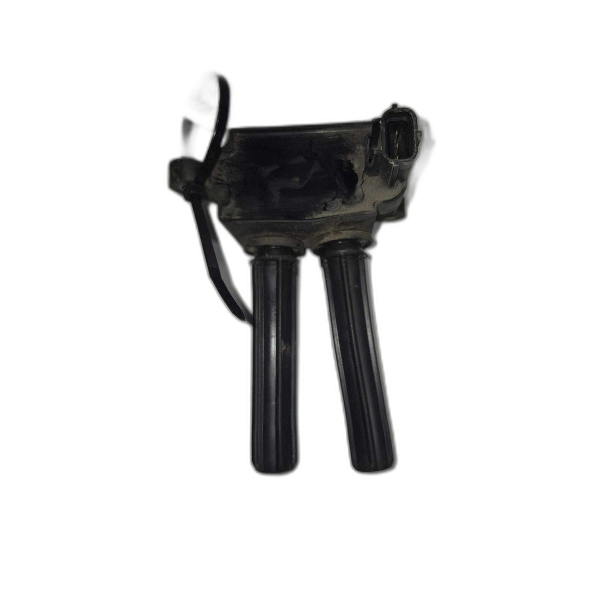 Ignition Coil/ignitor CHRYSLER 300 05-23