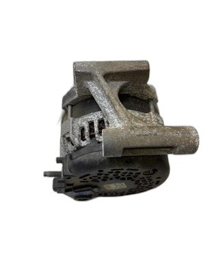 Equinox 1.5L Alternator (2018-2024) - Genuine Used Auto Part