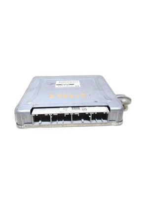 Toyota Prius HV Control Module 89981-47211 (2006-2009)