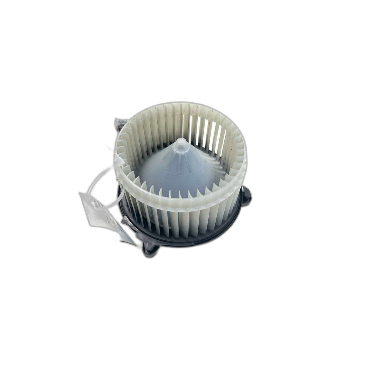 Blower Motor CHEVY CRUZE 11 15 16 See Pics for Imperfections