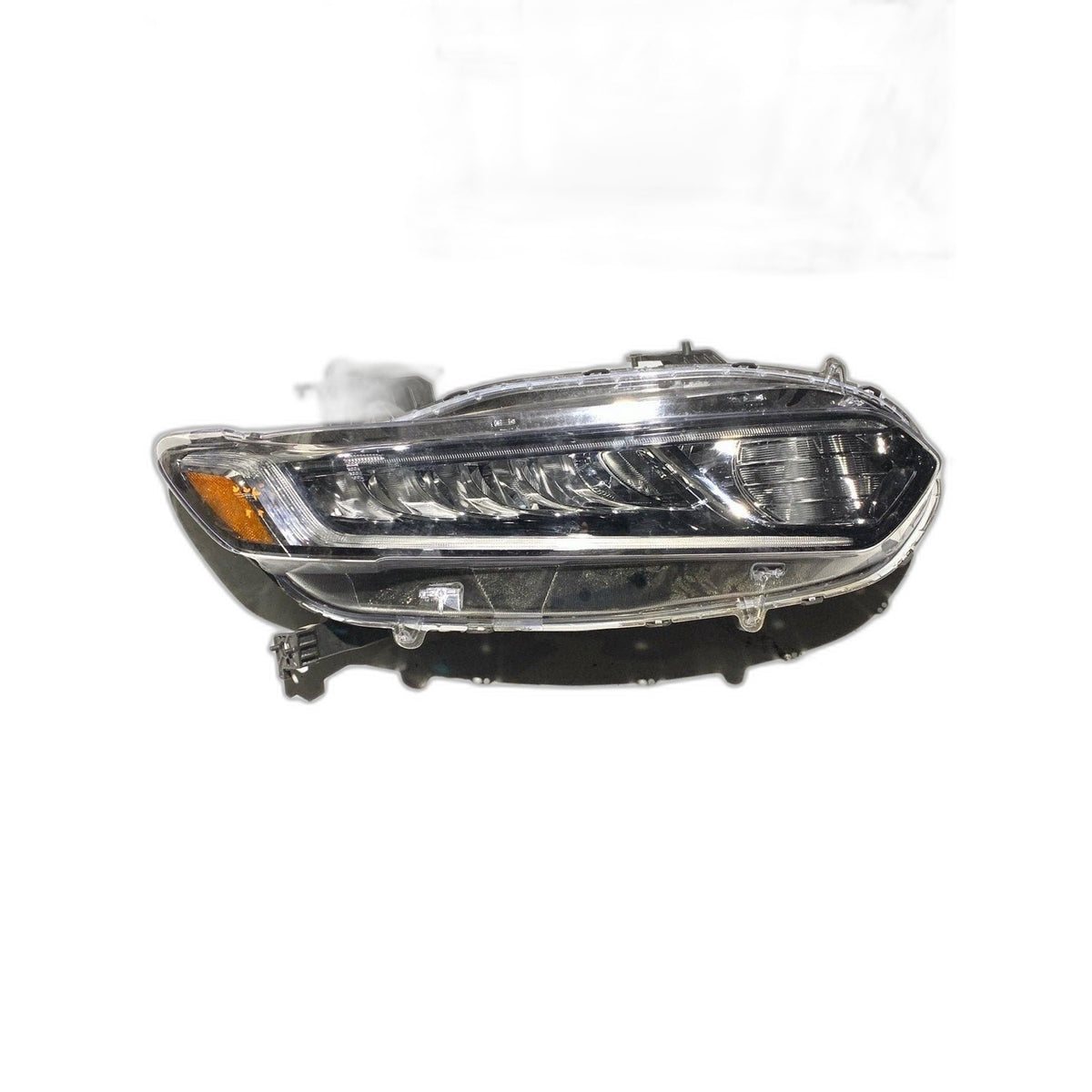 Headlamp Assembly HONDA ACCORD Right 18 19 20 21 22