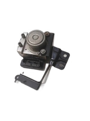 Rogue ABS Anti-Lock Brake Pump & Control Module 2008-2009