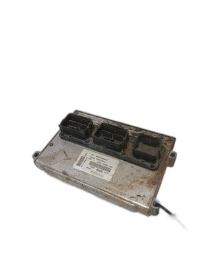 Ford Fusion Engine Control Module (ECM/ECU) 2006-2007
