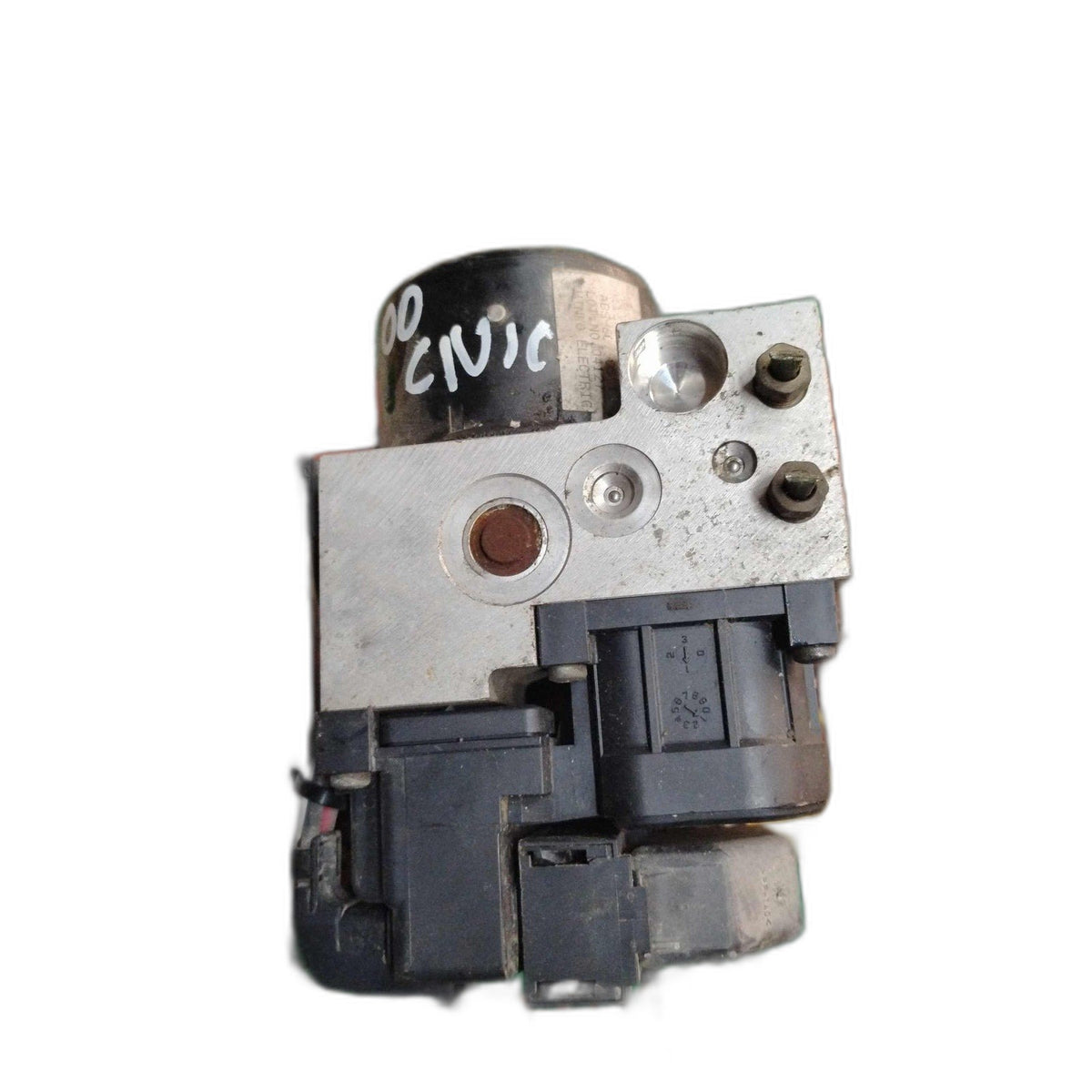 Anti-lock Brake Parts HONDA CIVIC 03 04 05