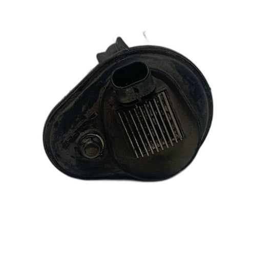Ignition Coil/ignitor TRAILBLAZER 02 03 04 05