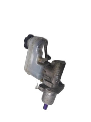 Equinox Brake Master Cylinder With Reservoir 2005-2006