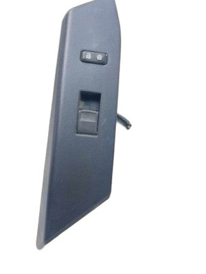 RAV4 Passenger Side Window & Door Lock Switch (2018)