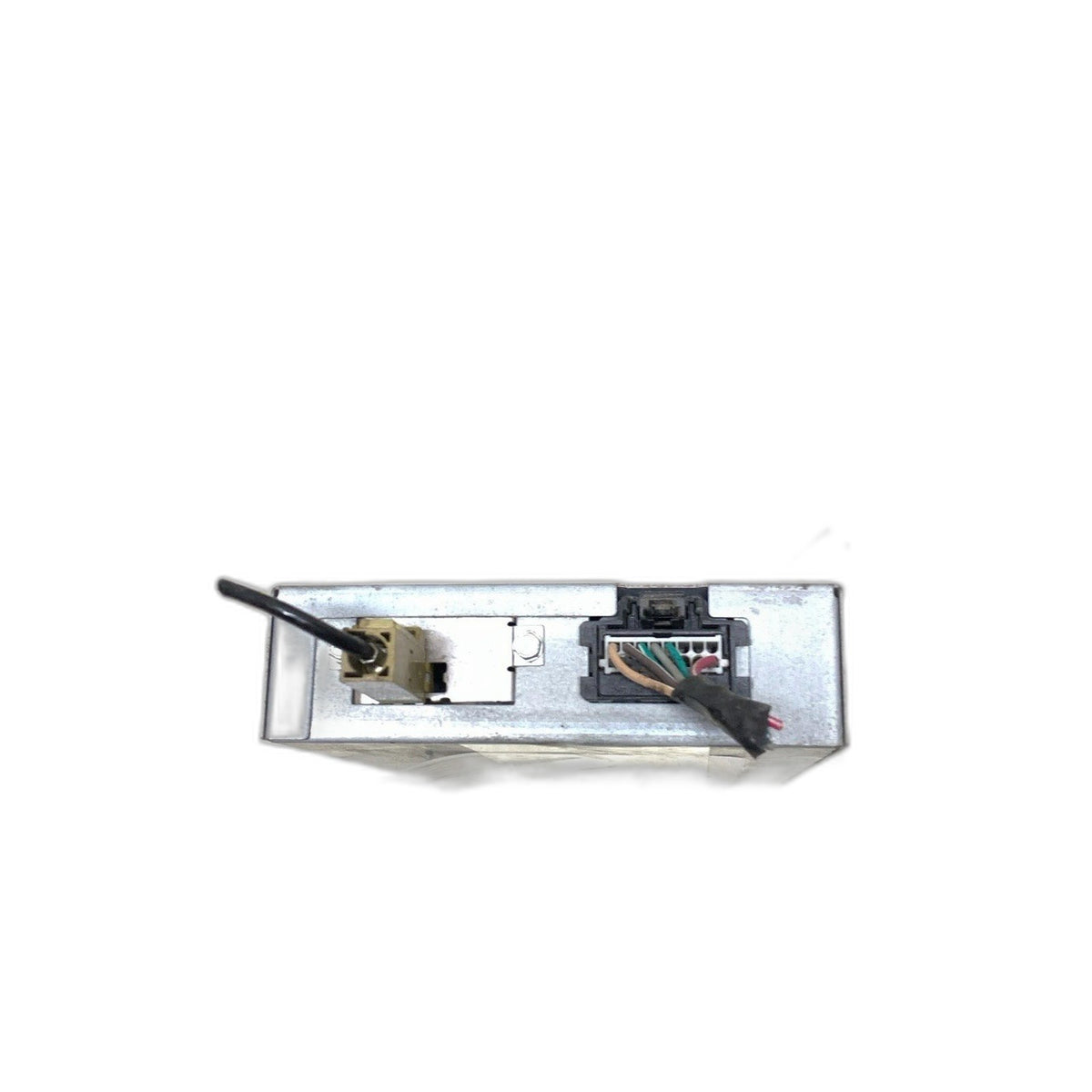 Chassis Brain Box CADILLAC ESCALADE 07