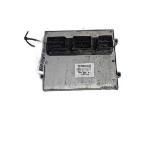 Engine/motor Brain Box FORD PICKUP F150 04