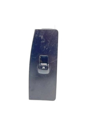 Ford Taurus Front Passenger Side Window Switch Panel 2013-2019
