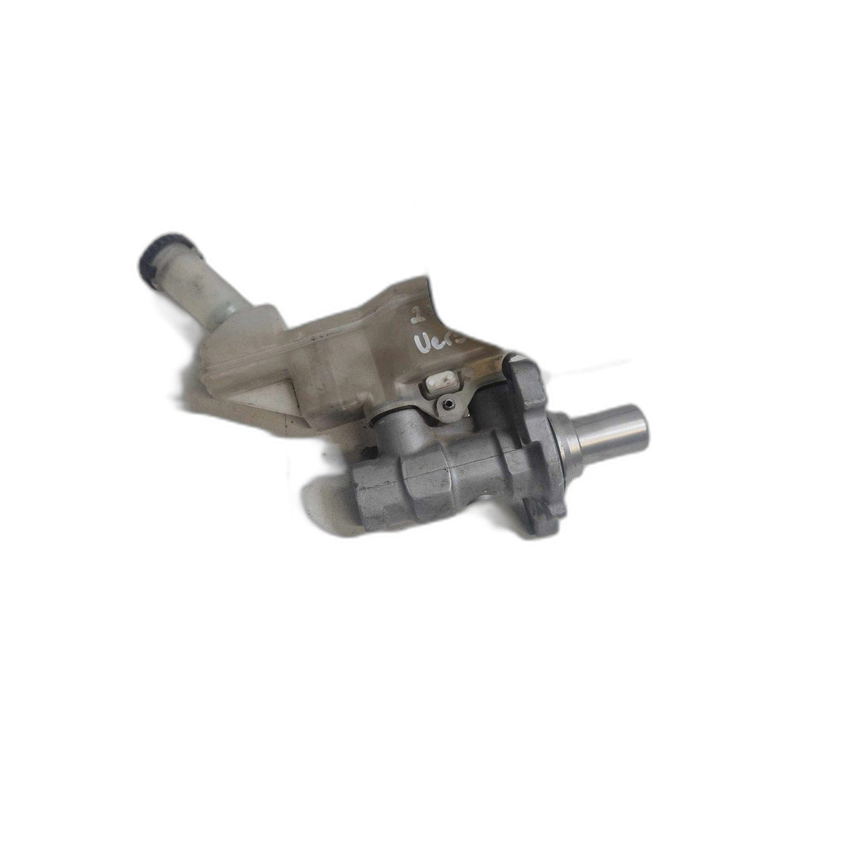 Master Cylinder NISSAN VERSA 07 08 09 10 11