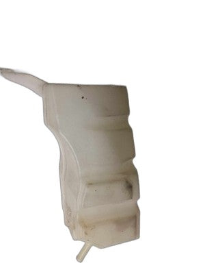 Rogue Washer Fluid Reservoir Tank (2008-2015)