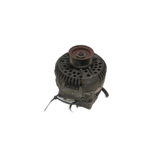 Alternator FORD PICKUP F150 97 98 99 00 01 02 03 04