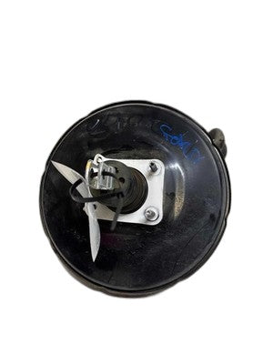 Power Brake Booster For Kia Sorento 2011-2013 - Genuine PBR Part