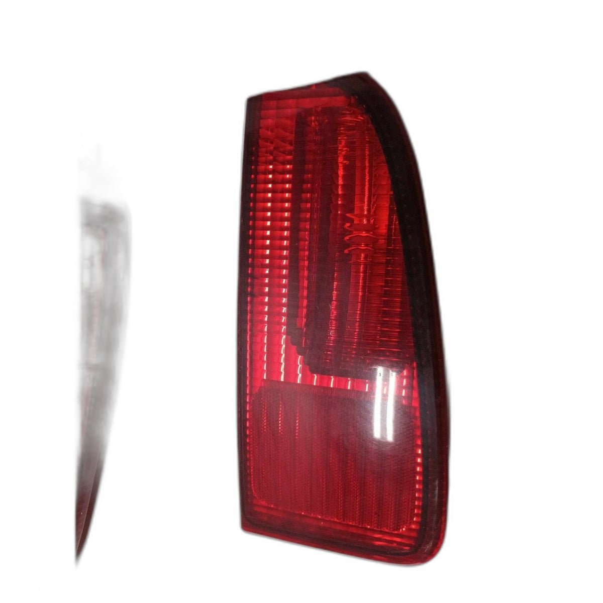 Tail Light Assembly LINCOLN NAVIGATOR Left 98 99 00 01 02 See Pics
