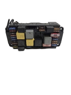 Mercedes-Benz C-Class Engine Fuse Box Relay Center A 203 545 06 01