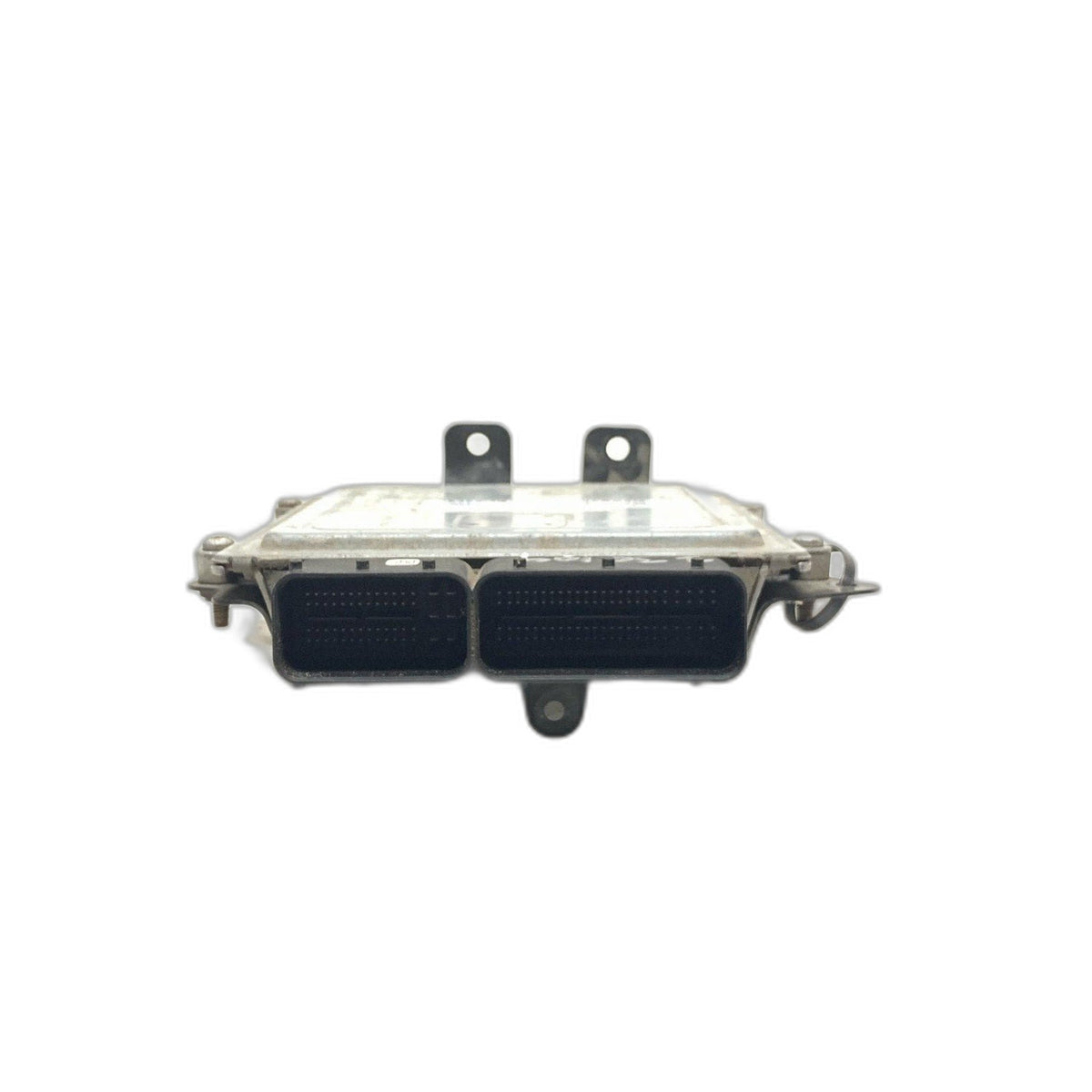 Engine/motor Brain Box DODGE CALIBER 07 08 09 10